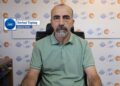‘Daxwaza xizmetên tenduristiyê ya bi zimanê dayikê mafekî jiyanî ye’