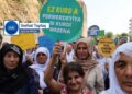 Serdema nû ya perwerdehiyê: Divê Kurdî fermî bibe