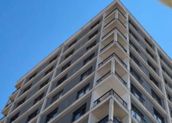 Li Stenbolê jinek bi awayeke guman jiyana xwe ji dest da