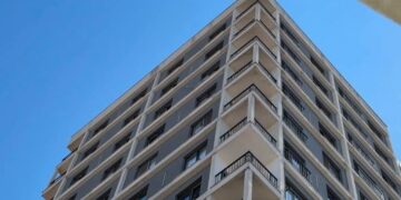 Li Stenbolê jinek bi awayeke guman jiyana xwe ji dest da