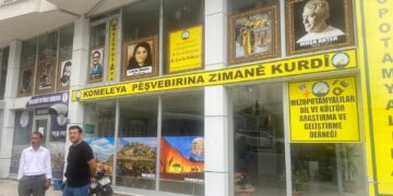 Otomatik taslak