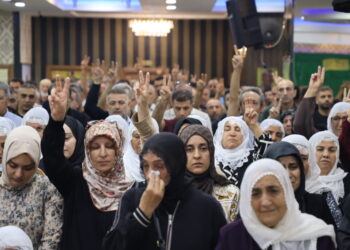 Îstanbul de programê vîrardişî cangorîyan qedîya