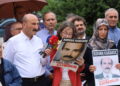 ‘Sucanê merdimîye de vîyartişê demî mimkun nîyo’