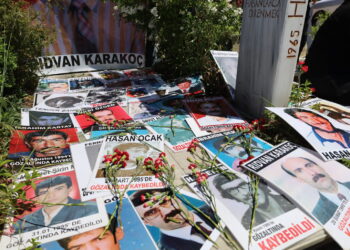 ‘Atîlla Ugur kujerê windayan e’