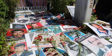 ‘Atîlla Ugur kujerê windayan e’