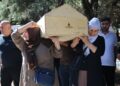 Cenazeyê Kaya û Kisaoglû dê sibê li Kanîreşê bên definkirin