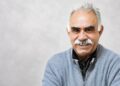 Abdullah Ocalan: Ganî provakasyonê Rojava bêmabên bêrê vindarnayene