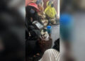 Ji 20 jinan 16 jê hîn di destê hêzên Talîbanê de ne
