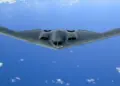 CENTCOM:  Rotaya 92 keştîyan ameyê vurnayene