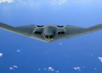CENTCOM:  Rotaya 92 keştîyan ameyê vurnayene