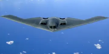 CENTCOM:  Rotaya 92 keştîyan ameyê vurnayene