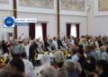 Bîranîna şehîdên Amedê: Şehîdên me ji bo me canê xwe feda kirin