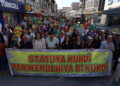 Ji Wanê bang kirin: Mafê zimanê dayikê mafekî mirovî ye