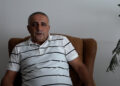 Siyasetmedar Mûsa Çîftçî: Veger divê ne takekesî, kolektîv û fermî be