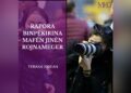 MKGê rapora binpêkirina mafan ên jinên rojnameger eşkere kir