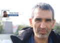 Hatîce Yildiz a 77 salî hê girtî ye: Ji bo girtiyên siyasî qanûn cuda tê bikaranîn