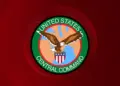 CENTCOM: Ma seba hêrişê vera Îranî emrî pawenê