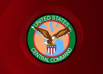 CENTCOM: Ma seba hêrişê vera Îranî emrî pawenê
