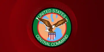 CENTCOM: Ma seba hêrişê vera Îranî emrî pawenê