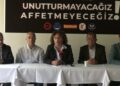 Serrgêra qirkerdişê GAR’ê Anqarayî de vengdayîş: Pêro mesûlî bêrê mehkemekerdene