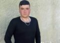 Dewaya Îpek Er de qeraro newe: Mûsa Orhanî sucê ‘hetdayîşê xokiştişî’ ra beraet kerd