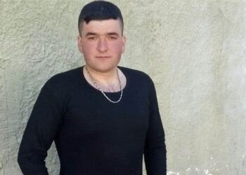 Dewaya Îpek Er de qeraro newe: Mûsa Orhanî sucê ‘hetdayîşê xokiştişî’ ra beraet kerd