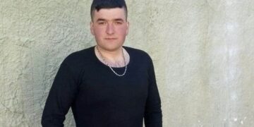 Dewaya Îpek Er de qeraro newe: Mûsa Orhanî sucê ‘hetdayîşê xokiştişî’ ra beraet kerd