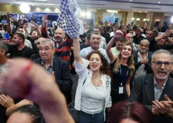 Seba weçînayîşanê Îsraîlî tehqîqat ame destpêkerdene: Katar û Tirkîya yenê sûcdarkerdiş
