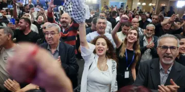 Seba weçînayîşanê Îsraîlî tehqîqat ame destpêkerdene: Katar û Tirkîya yenê sûcdarkerdiş