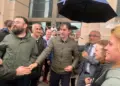 Rojnameger Bahadir Ozgur ame veradayene