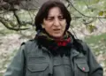 Sozdare Avesta: Seba şarê êzîdîyan çîyo tewr muhîm xopawitiş o