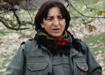 Sozdare Avesta: Seba şarê êzîdîyan çîyo tewr muhîm xopawitiş o