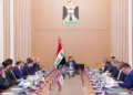 Hukmatê Iraqî: Ma mesûlîyetê xo yê pawitişê heqanê Êzidîyan teqez kenê