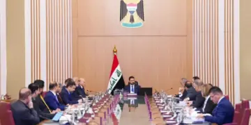 Hukmatê Iraqî: Ma mesûlîyetê xo yê pawitişê heqanê Êzidîyan teqez kenê