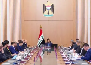 Hikûmeta Iraqê: Em berpirsyariya xwe ya parastina mafên Êzidiyan teqez dikin