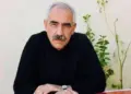 Îtîrazê seba Mehmet Saît Yildirimî yê vera tehîrkerdişê veradayîşî ame redkerdene