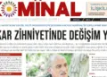 Hûmara teşrîna verêne ya Komînal vejîyaye: “Fehmê înkarî de vurîyayîş çin o”