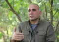 Xebat Andok: Proses zaf giran aver şino û sebebê ci îqtîdarê AKPyî û dewlete ya