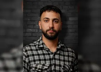Aktîvîsto ke reya peyêne maya xo reyde pêvînayîş kerdbî, Îran de ame îdamkerdene
