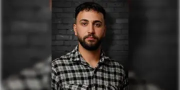 Aktîvîsto ke reya peyêne maya xo reyde pêvînayîş kerdbî, Îran de ame îdamkerdene