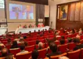 Netîcenameyê Konferansê Londra: Ganî garantîya haştîye huqûq û dezgehê demokratîkî bibê