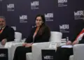 Îlham Ehmede: Kurdî ameyî naskerdiş la tayê kesî mudaxele kenê