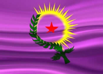 KJK: Rojava de hêrişê vera cuya hempare yenê kerdene