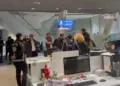 Reaksîyonê operasyonê Halk TV: Heqîqet bi qeyûman meydan ra nêyeno wedarnayene