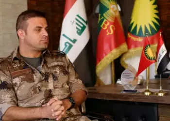 Hemverfekê YBŞ’yî: Ma entegrasyonêko raşt wazenê