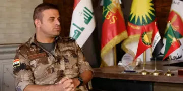 Hemverfekê YBŞ’yî: Ma entegrasyonêko raşt wazenê