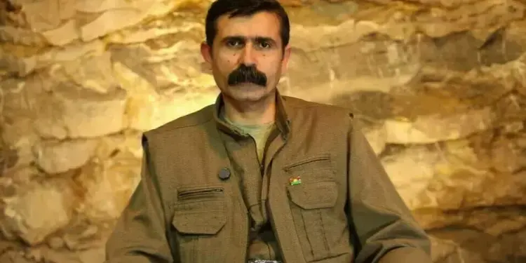 Berdevkê PJAKê Awdanan: Dê şerê vê carê wêranker be