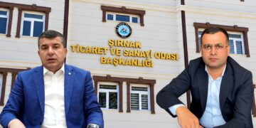 Ugur Şakar, Osman Gelîş derewand: Min bi îradeya xwe raya xwe da