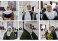 Dayîkanê Aştîye: Ma wazenê Rayberî reyde kombîyayîşêk bikerê