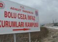 Mudirê hepisxaneyî raporê tepîşteyê nêweşî Kaytanî nêşinasneno